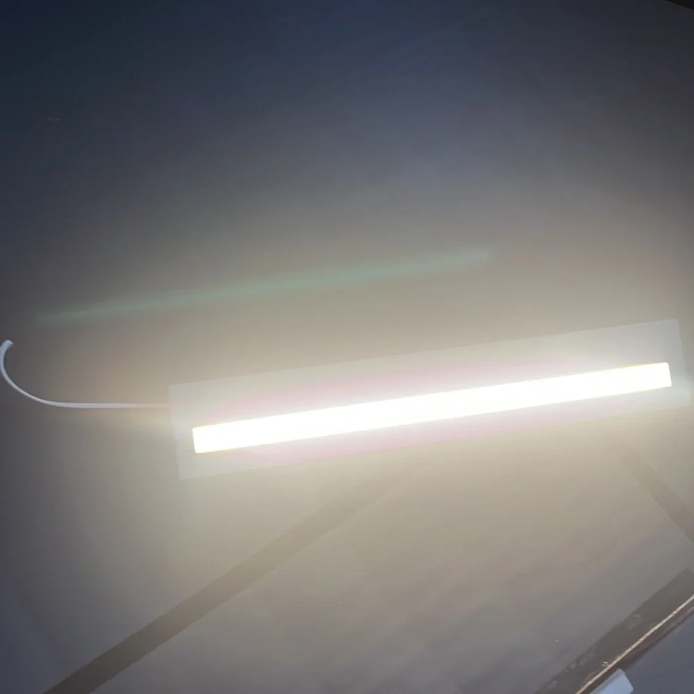 Mountable Lamp - Picture 2 of 4